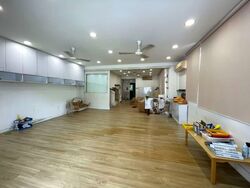 Lengkong Dua (D14), Semi-Detached #570216851